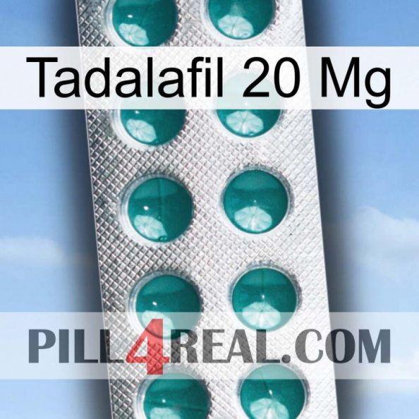 Tadalafil 20 Mg dapoxetine1.jpg